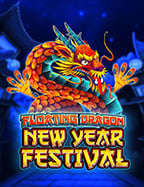 เล่น เกม slotxo หน้า เว็บสล็อต king168 สนุกกันเลย!