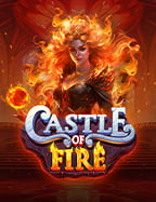 เล่น เกม xo: รีวิวสล็อต PG ที่ไม่ควรพลาด