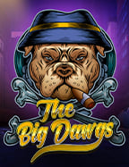 เล่น เกม xo ทดลองเล่น และเคล็ดลับเด็ดสำหรับผู้เล่น