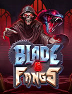 เล่น เกม xo หน้า เว็บทดลอง เล่น sagame66 สุดมันส์!